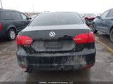 Volkswagen Jetta 2.0L Trendline/2.0L Trendline+ 3VW1K7AJ5DM446174 снимка