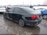 Volkswagen Jetta 2.0L Trendline/2.0L Trendline+ 3VW1K7AJ5DM446174 fotografie