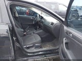 Volkswagen Jetta 2.0L Trendline/2.0L Trendline+ 3VW1K7AJ5DM446174 снимка