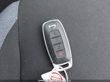 Nissan Versa Sv 3N1CN8EV1SL834272 снимка
