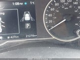 Nissan Versa Sv 3N1CN8EV1SL834272 снимка