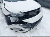 Nissan Versa Sv 3N1CN8EV1SL834272 снимка