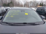 Hyundai Tucson Limited/Sel/Sport/Ultimate/Value KM8J3CA42LU218805 photo