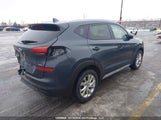 Hyundai Tucson Limited/Sel/Sport/Ultimate/Value KM8J3CA42LU218805 снимка