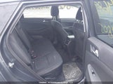 Hyundai Tucson Limited/Sel/Sport/Ultimate/Value KM8J3CA42LU218805 fotografie