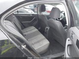 Volkswagen Jetta Se 3VWB67AJ8HM326559 снимка