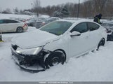 Hyundai Elantra Sport KMHD04LB7KU863021 photo