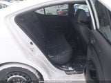 Hyundai Elantra Sport KMHD04LB7KU863021 photo