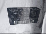 Hyundai Elantra Sport KMHD04LB7KU863021 photo