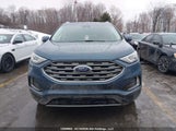Ford Edge Sel 2FMPK4J98KBC53559 снимка