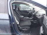 Ford Edge Sel 2FMPK4J98KBC53559 fotografie