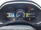 Ford Edge Sel 2FMPK4J98KBC53559 снимка