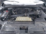 Ford F-150 Xlt 1FTFW1E47KFB06715 снимка