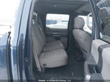 Ford F-150 Xlt 1FTFW1E47KFB06715 снимка