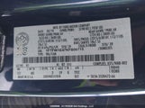 Ford F-150 Xlt 1FTFW1E47KFB06715 снимка