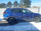 Nissan Rogue S 5N1AT2MT0LC759001 снимка