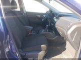 Nissan Rogue S 5N1AT2MT0LC759001 снимка