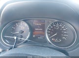 Nissan Rogue S 5N1AT2MT0LC759001 снимка