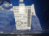 Nissan Rogue S 5N1AT2MT0LC759001 снимка