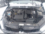 Volkswagen Jetta 1.4 Tsi Trendline+ 3VW2B7AJ3HM381402 снимка