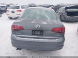 Volkswagen Jetta 1.4 Tsi Trendline+ 3VW2B7AJ3HM381402 снимка