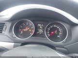 Volkswagen Jetta 1.4 Tsi Trendline+ 3VW2B7AJ3HM381402 снимка