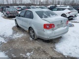Volkswagen Jetta Tdi 3VWRT31K76M739045 снимка