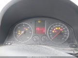 Volkswagen Jetta Tdi 3VWRT31K76M739045 снимка
