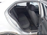 Volkswagen Jetta Tdi 3VWRT31K76M739045 снимка