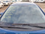 Honda Civic Se 2HGFB2F73FH038008 снимка