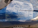 Honda Civic Se 2HGFB2F73FH038008 снимка