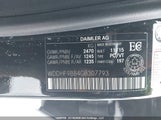 Mercedes-Benz E 550 4Matic WDDHF9BB4GB307793 снимка