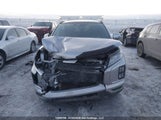 Mitsubishi Rvr Se/Sel/Noir/Gt JA4AJVAWXRU600610 снимка
