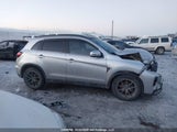 Mitsubishi Rvr Se/Sel/Noir/Gt JA4AJVAWXRU600610 photo