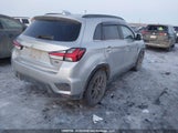 Mitsubishi Rvr Se/Sel/Noir/Gt JA4AJVAWXRU600610 photo
