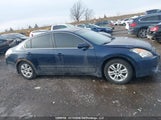 Nissan Altima 2.5 S 1N4AL21E17C218688 снимка