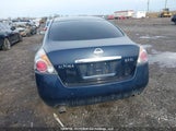 Nissan Altima 2.5 S 1N4AL21E17C218688 снимка