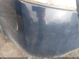 Nissan Altima 2.5 S 1N4AL21E17C218688 снимка