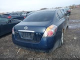 Nissan Altima 2.5 S 1N4AL21E17C218688 снимка