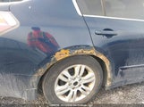 Nissan Altima 2.5 S 1N4AL21E17C218688 снимка