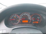 Nissan Altima 2.5 S 1N4AL21E17C218688 снимка