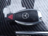 Mercedes-Benz Amg C 43 4Matic 55SWF6EB1HU191560 снимка