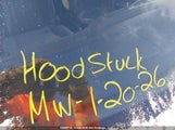Honda Civic Dx/Dx-G 2HGES16462H934986 photo