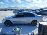 Honda Civic Dx/Dx-G 2HGES16462H934986 photo