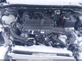 Ford Escape St-Line 1FMCU9MN0RUA61815 снимка