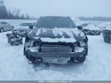 Ford Escape St-Line 1FMCU9MN0RUA61815 снимка