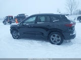 Ford Escape St-Line 1FMCU9MN0RUA61815 снимка