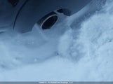 Ford Escape St-Line 1FMCU9MN0RUA61815 снимка
