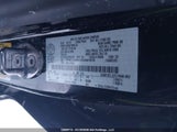 Ford Escape St-Line 1FMCU9MN0RUA61815 снимка