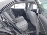 Toyota Corolla Ce 2T1BURHE7KC145627 снимка